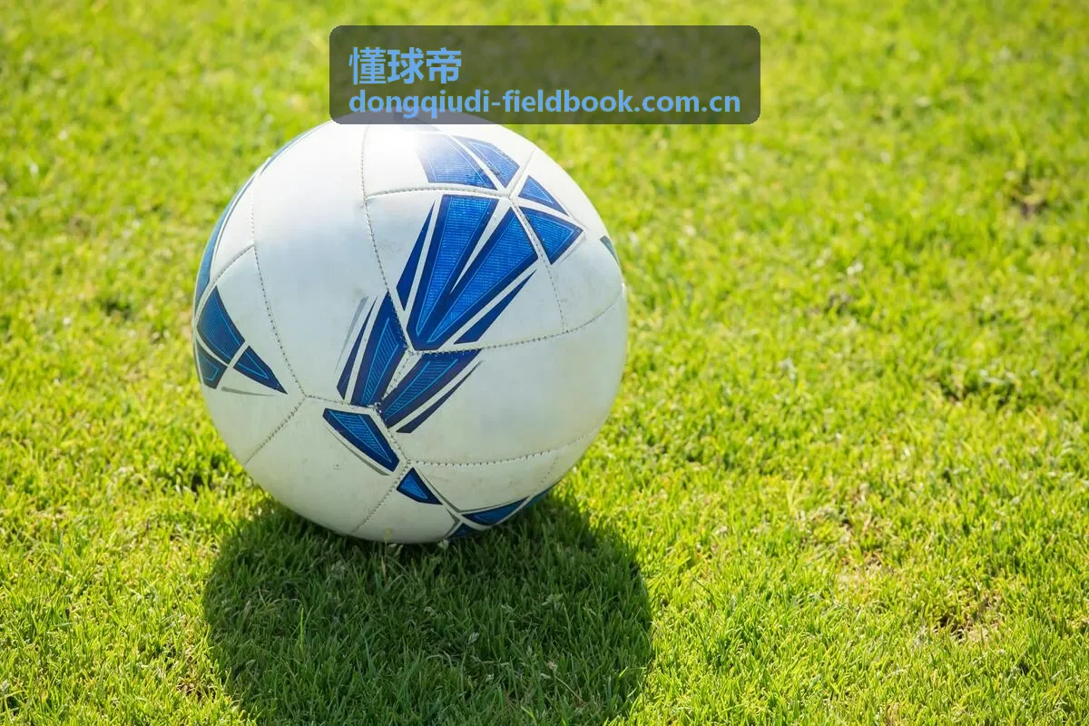 懂球帝联赛积分深度观察配图